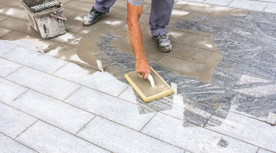 Professional residential roofers in Portland, MI